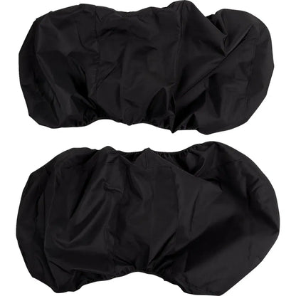 Funda de asiento - Funda de asiento - Negro - Mule