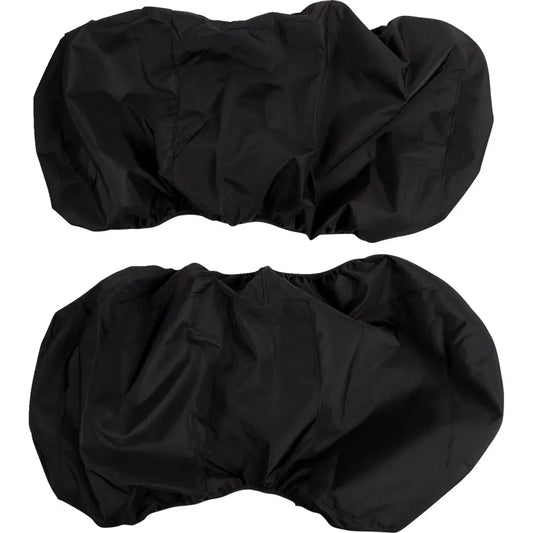 Funda de asiento - Funda de asiento - Negro - Mule