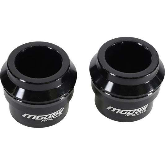 Wheel Spacer - Front - Aluminum - KTM