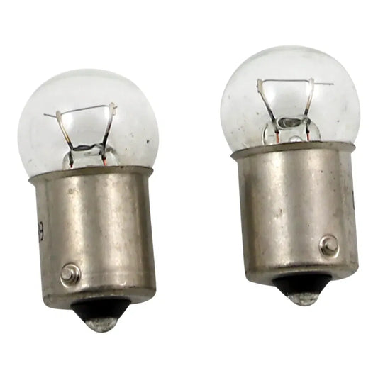 Miniature Bulb - 89