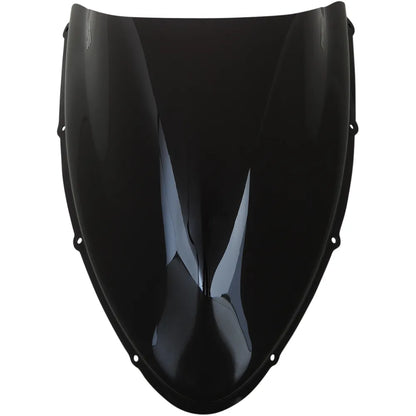 Cúpula Z-Racing - Cúpula Race - 17-1/8" - Ahumado - Ducati