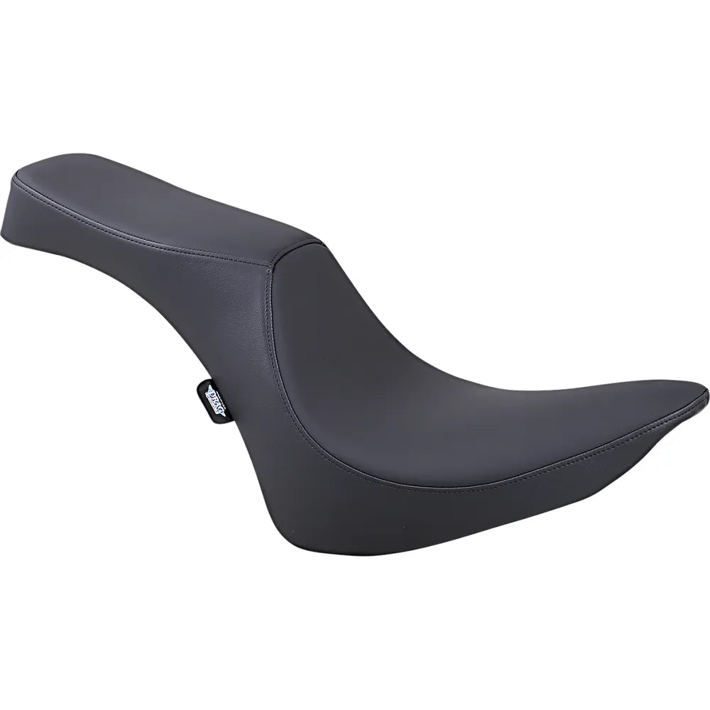Predator 2-Up Seat - Smooth