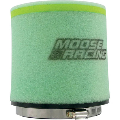 Filtro de aire preengrasado de precisión - Filtro de aire preengrasado de precisión - Honda