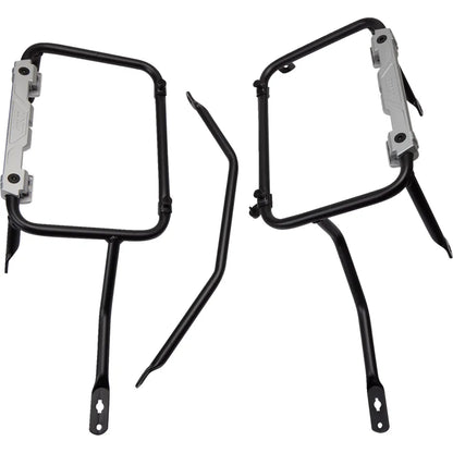 Portaequipajes trasero - Portaequipajes Outback - Pan America 1250 '21 -'22