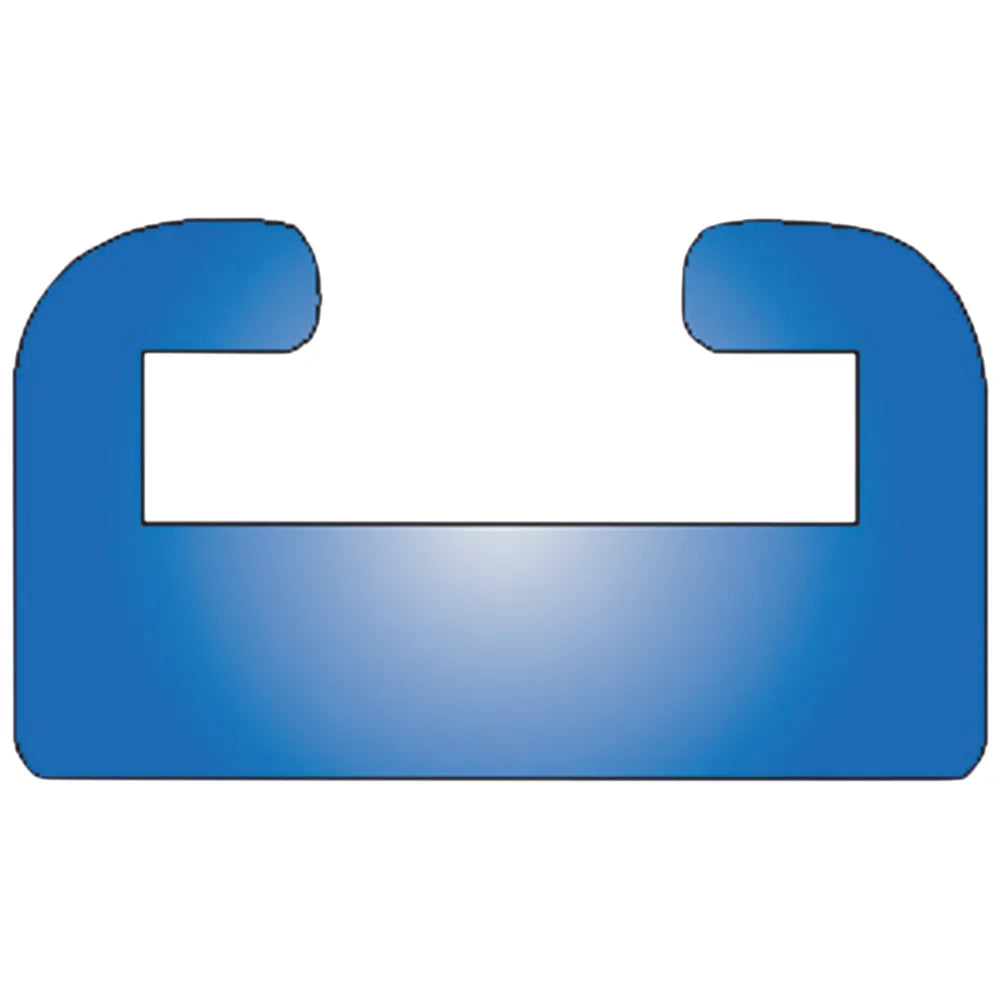 Yellow Slide - Profile 10M - Length 42.50"