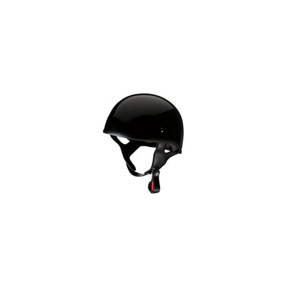 Casco Z1R CC Beanie Solid