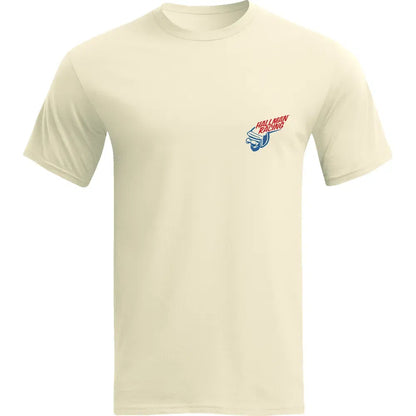 Camiseta Hallman Champ