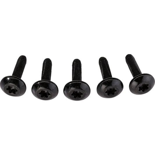 Hardware del panel de la carrocería para RZR