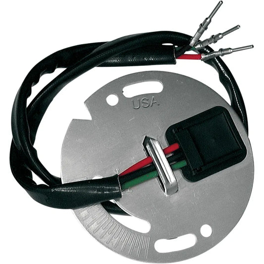 Ignition Sensor Assembly