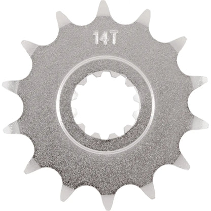 Piñón delantero - Piñón delantero - 14 dientes - Husqvarna/KTM