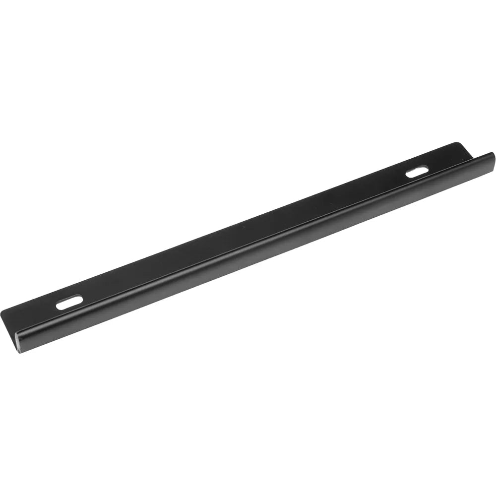Adaptador de estante para lentes