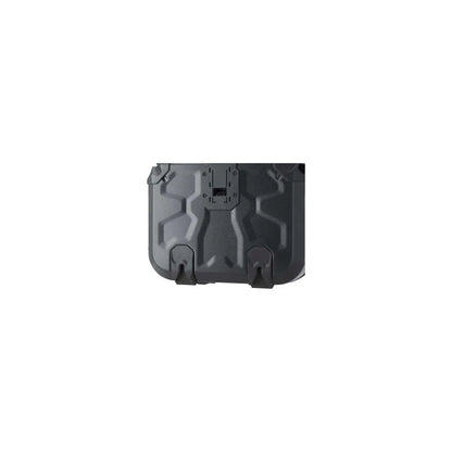 DUSC Hard Case System - Africa Twin '18-'22