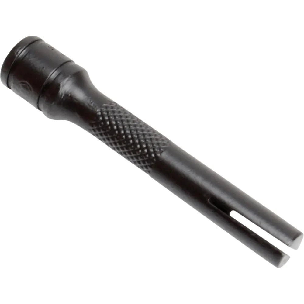 Locking Tie Tool