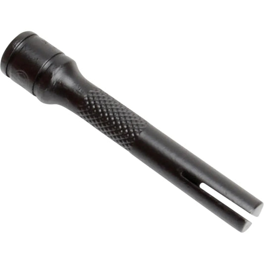 Locking Tie Tool