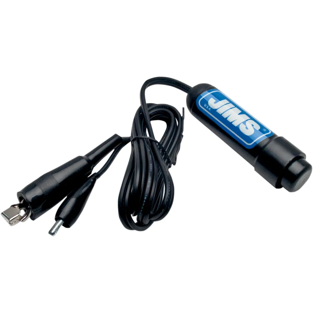 Tool Remote Starter