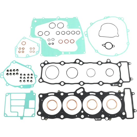 Complete Gasket Kit - Yamaha