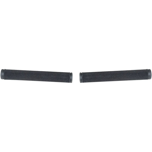 Grips - Micro Tack - 7" - Black