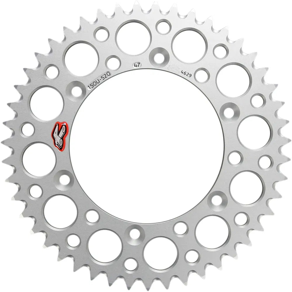 Sprocket - Yamaha - 47-Tooth