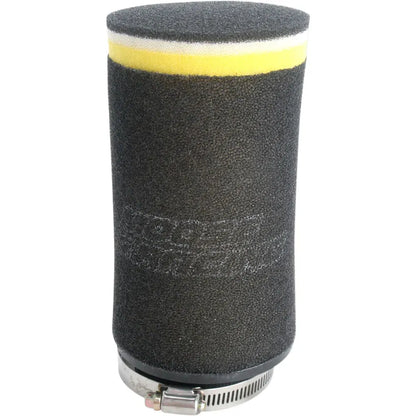Filtro de aire de triple capa - Filtro de aire de triple capa - Polaris
