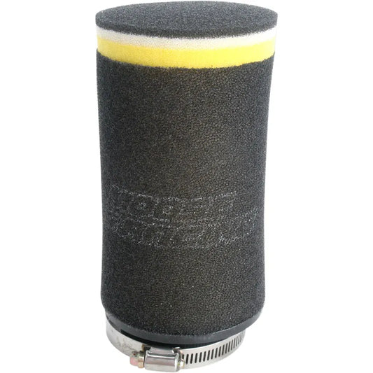 Filtro de aire de triple capa - Filtro de aire de triple capa - Polaris