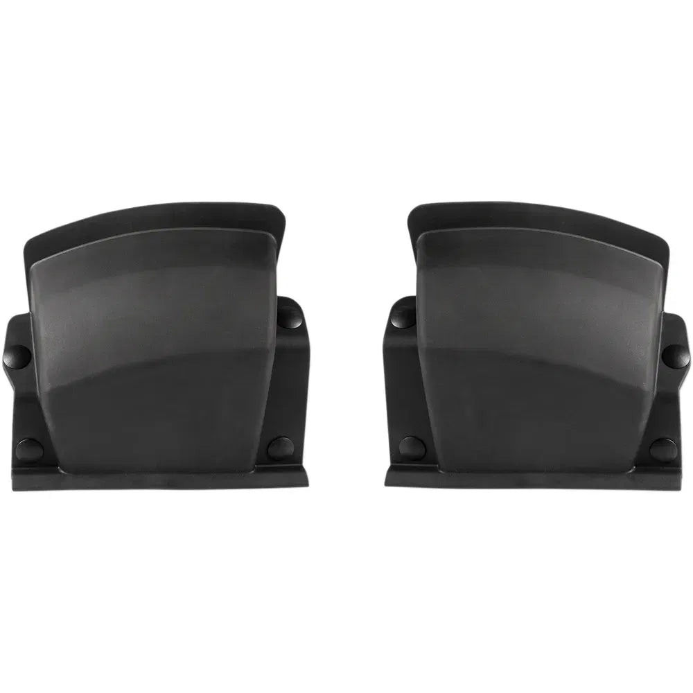 Handguard for Nomad Trunk