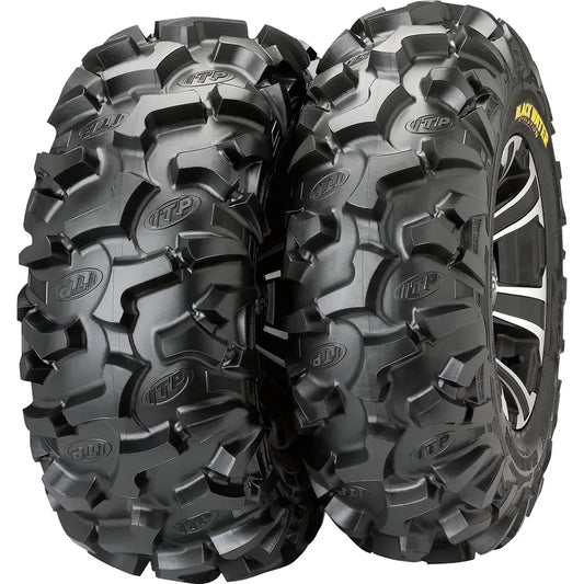 Tire - Blackwater Evolution - 28x11R-14