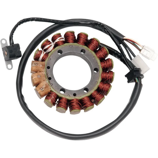 Stator - Yamaha