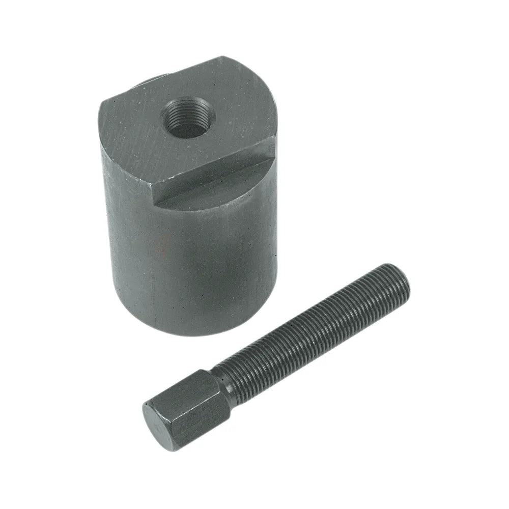 Puller 50mm X 1.5