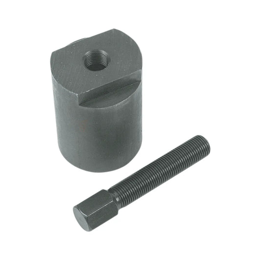 Puller 50mm X 1.5