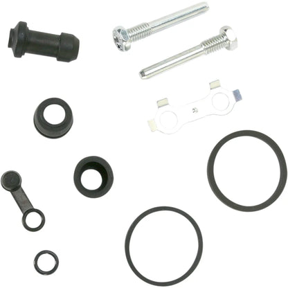 Kit de reconstrucción de pinza de freno - Kit de reconstrucción de pinza - Trasera - Yamaha