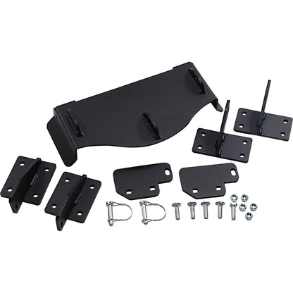 Placa adaptadora RM4/RM5