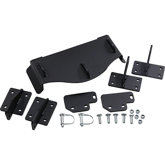 Placa adaptadora RM4/RM5