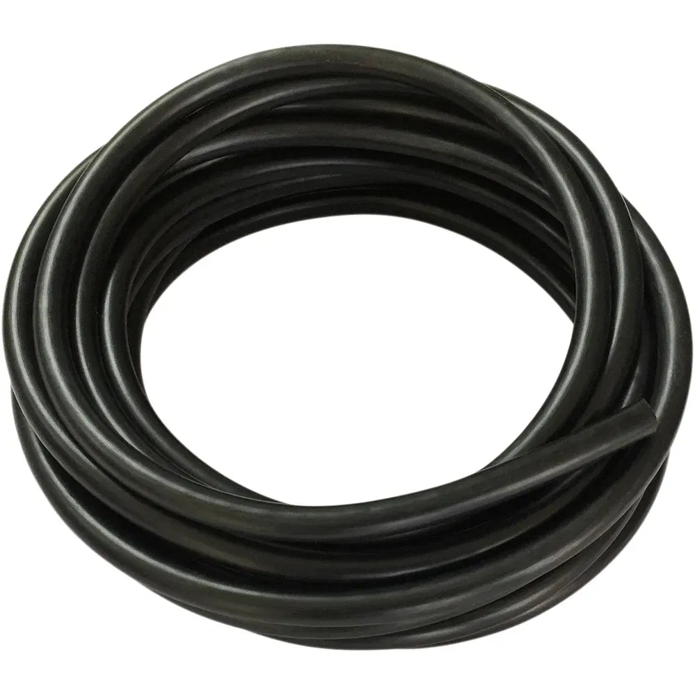 Battery Cable - 25' - Black