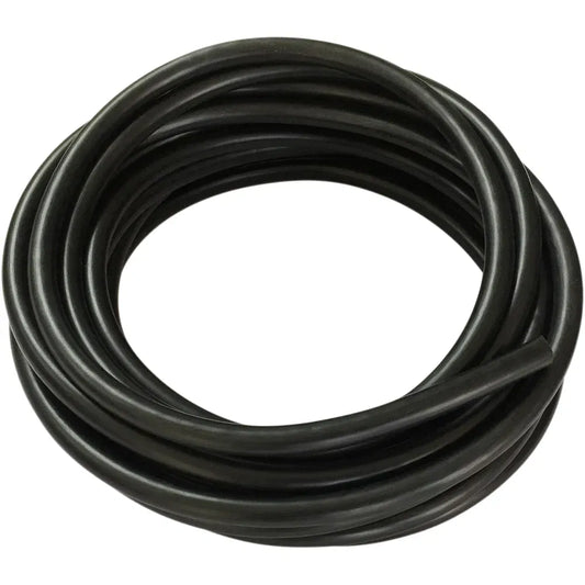 Battery Cable - 25' - Black