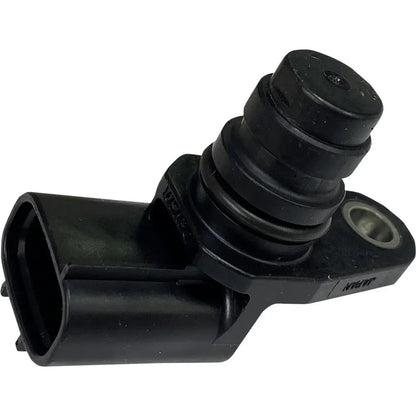 Sensor de posición del árbol de levas - Sensor de posición del árbol de levas - Arctic Cat