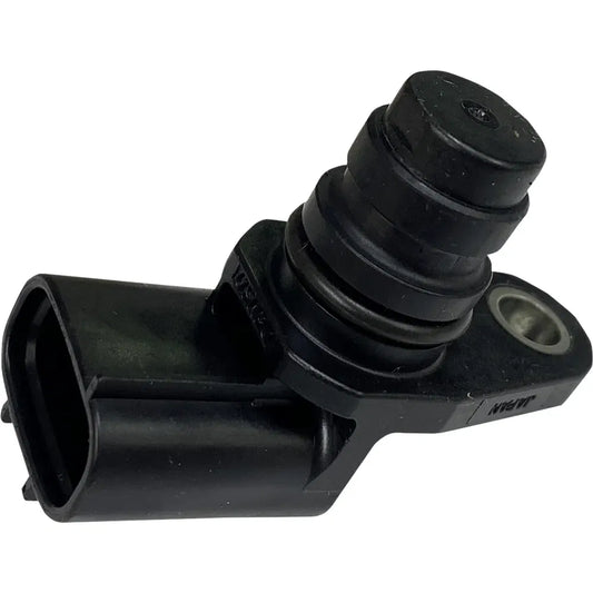 Sensor de posición del árbol de levas - Sensor de posición del árbol de levas - Arctic Cat