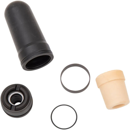 Kit de cabezal de sello de choque premium - Kit de cabezal de sello de choque premium - Kawasaki