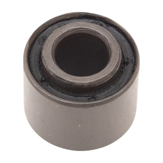Kit de cojinetes de amortiguador - Kit de cojinetes de amortiguador - Delantero superior | Atrás Inferior - Honda