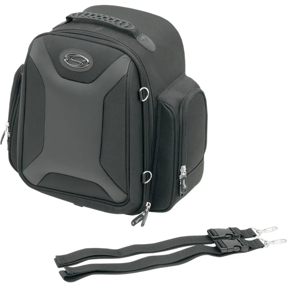 FTB1500 Sport Sissy Bar Bag