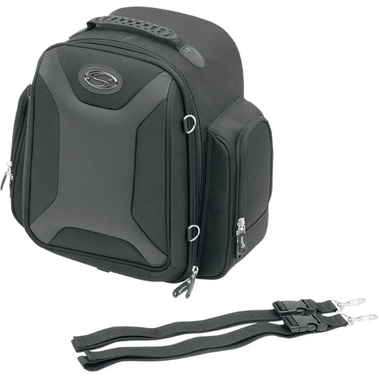 FTB1500 Sport Sissy Bar Bag