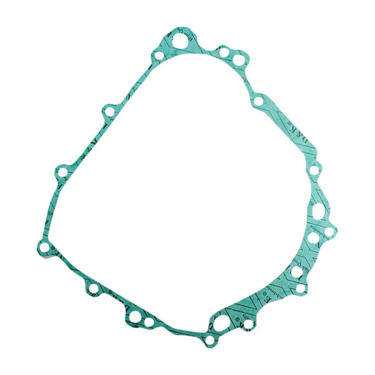 Stator Gasket - Buell