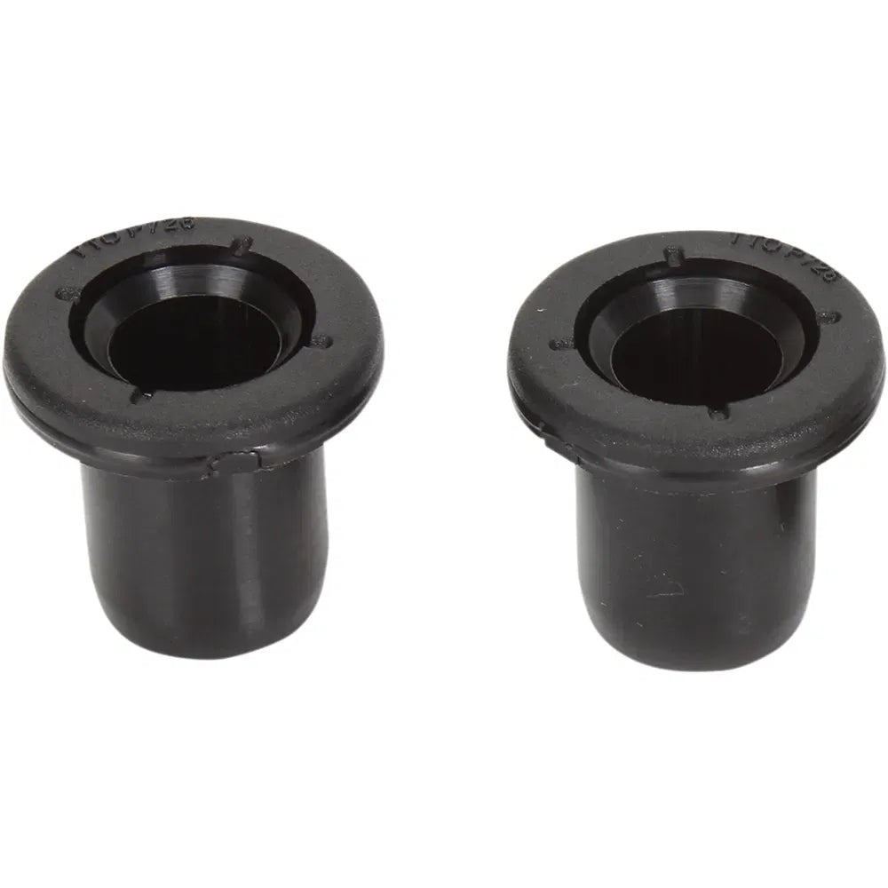 A-Arm Bushing Kit - Front Upper