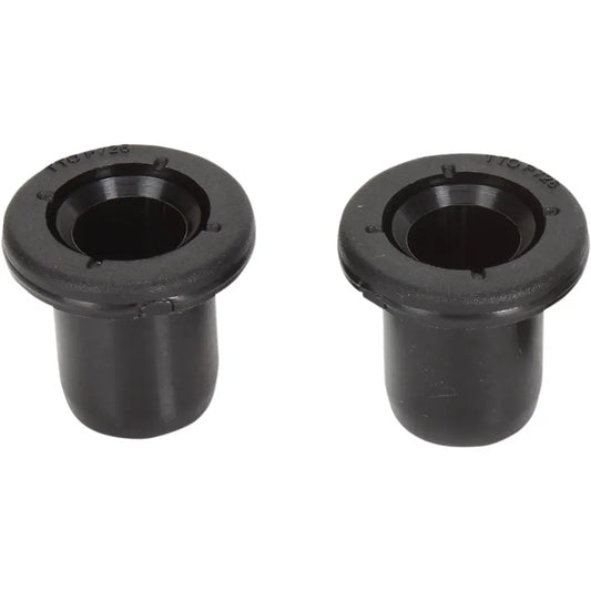 A-Arm Bushing Kit - Front Upper