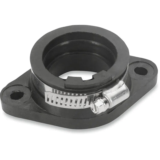 Carburetor Flange - Kawasaki