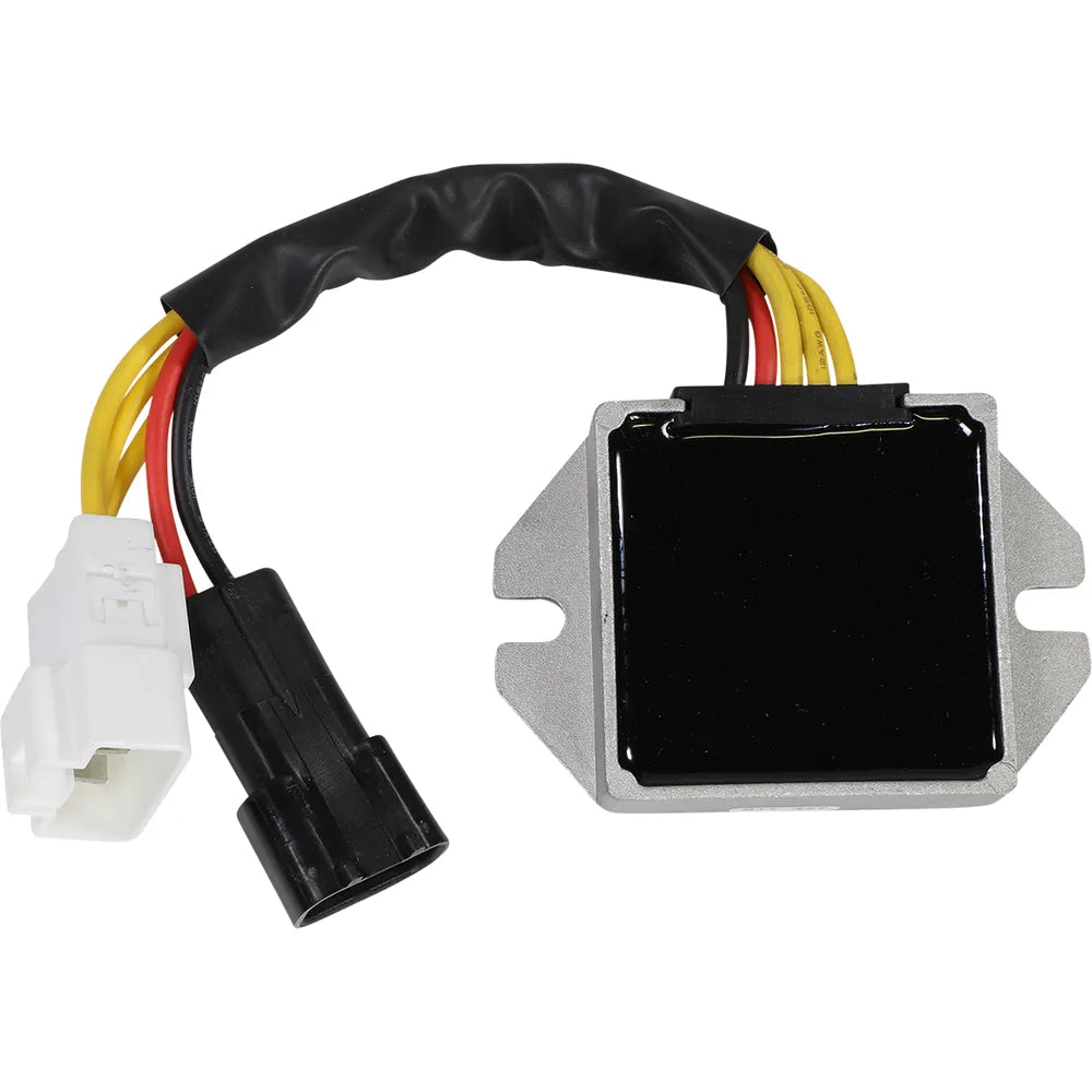 Regulator/Rectifier - Polaris