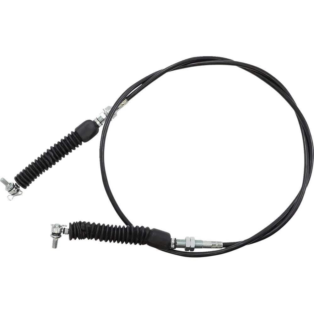 Cable de palanca de cambios - Cable de palanca de cambios - UTV - Can-Am