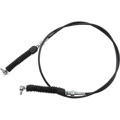 Cable de palanca de cambios - Cable de palanca de cambios - UTV - Can-Am