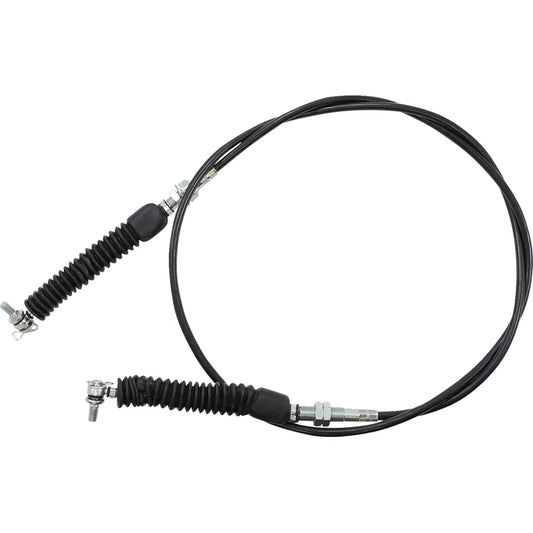 Cable de palanca de cambios - Cable de palanca de cambios - UTV - Can-Am