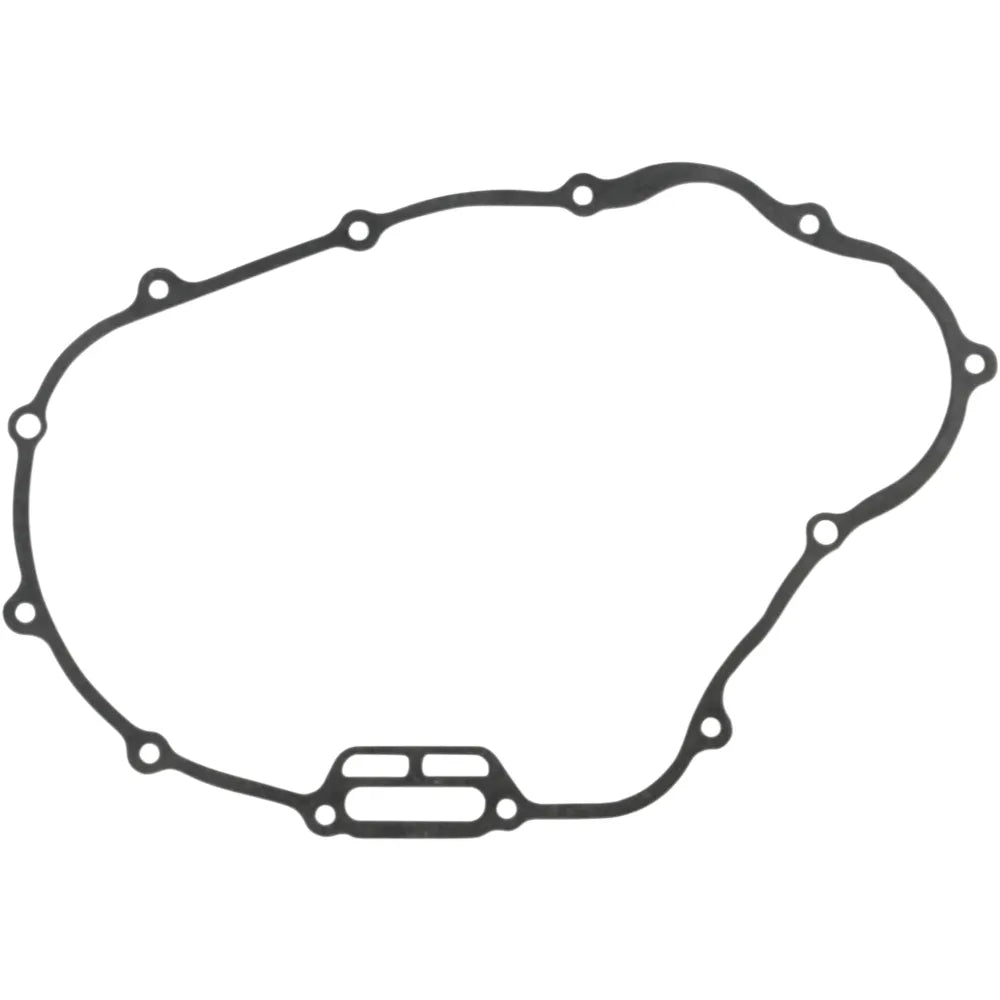 Clutch Gasket - Honda