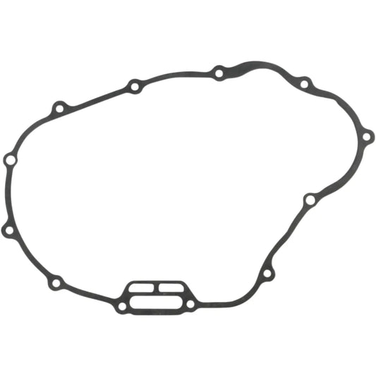 Clutch Gasket - Honda